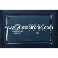 CY7C1061GE30-10ZXI,CY7C1061GE30-10ZXIT