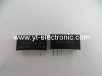 D240505S-2W - Image 2