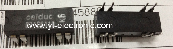 D31C6110