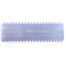 D87C51FA - Image 2