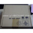 DAC161S997RGHT,DAC161S997RGHR - Image 4