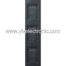DAC8562SDGST - Image 2