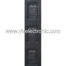 DAC8562SDGST - Image 3