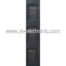 DAC8562SDGST - Image 4