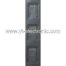 DAC8562SDGST