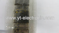 DM3AT-SF-PEJM5