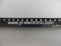 DMG2305UX-7 - Image 2