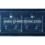 DMP2066LSN-7