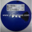 DMP2066LSN-7 - Image 2