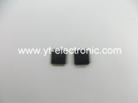 DP83848IVV - Image 2
