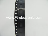 DRV8832DGQR