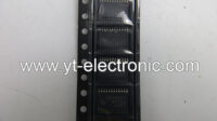 DRV8834PWP - Image 3