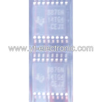 DRV8876NPWPR