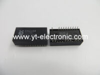 DS12887 - Image 3