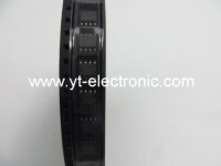 DS1337S - Image 3