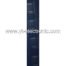 DS18B20U+T&R - Image 3
