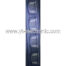 DS18B20U+T&R - Image 4