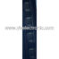DS18B20U+T&R - Image 2