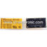 DS2E-S-DC5V - Image 2