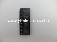 DS75176BM - Image 2