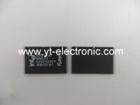 E28F800B5B70 - Image 2