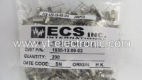 ECS-120-18-4X-DU - Image 2