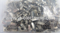 ECS-120-18-4X-DU - Image 3
