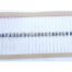 EM516 - Image 2