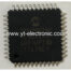 ENC424J600-I/PT - Image 5