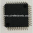 ENC424J600-I/PT - Image 2