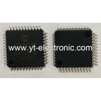ENC424J600-I/PT