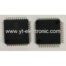 ENC424J600-I/PT