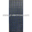 ENC424J600-I/PT - Image 3
