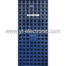 ENC424J600-I/PT - Image 4
