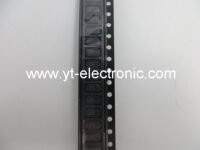ES1B-13-F - Image 2
