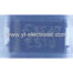 ES1J - Image 2