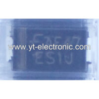 ES1J
