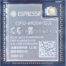 ESP32-WROOM-32UE(4MB)