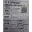 ESP32-WROOM-32UE(4MB) - Image 2
