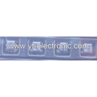 ETC1-1-13TR