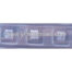 ETC1-1-13TR - Image 2