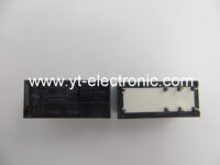 F1CA012V - Image 2