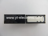 F1CA012V - Image 3