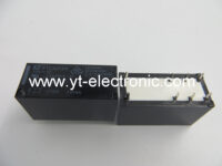 F1CA012V - Image 4