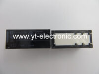 F1CA012V - Image 5