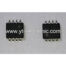 FA5317S-TE1 - Image 3