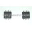 FA5317S-TE1 - Image 2