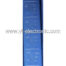 FAN5331SX - Image 2
