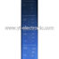 FAN5331SX - Image 3