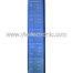 FAN5331SX - Image 4